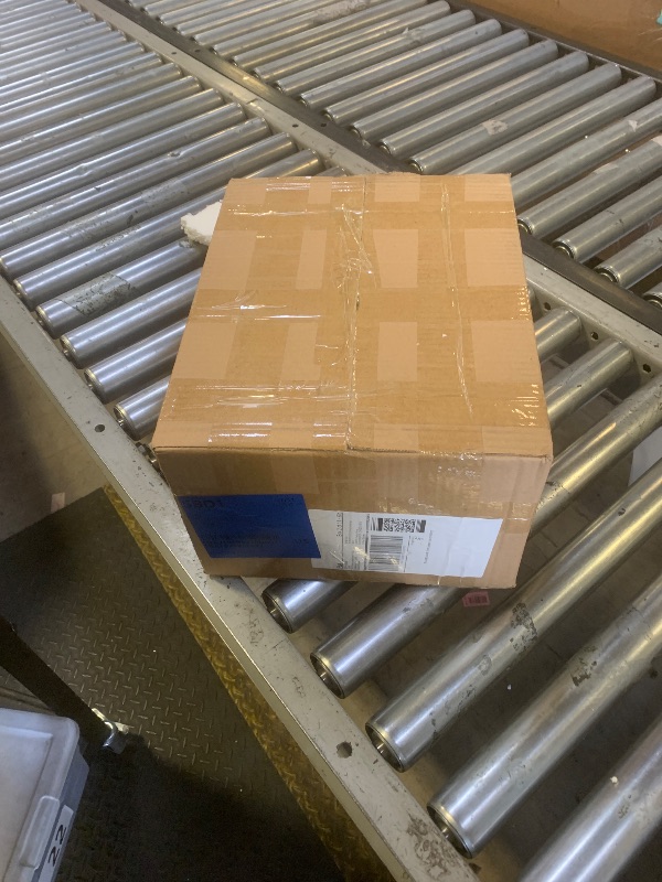 Photo 1 of white table lamps for living room