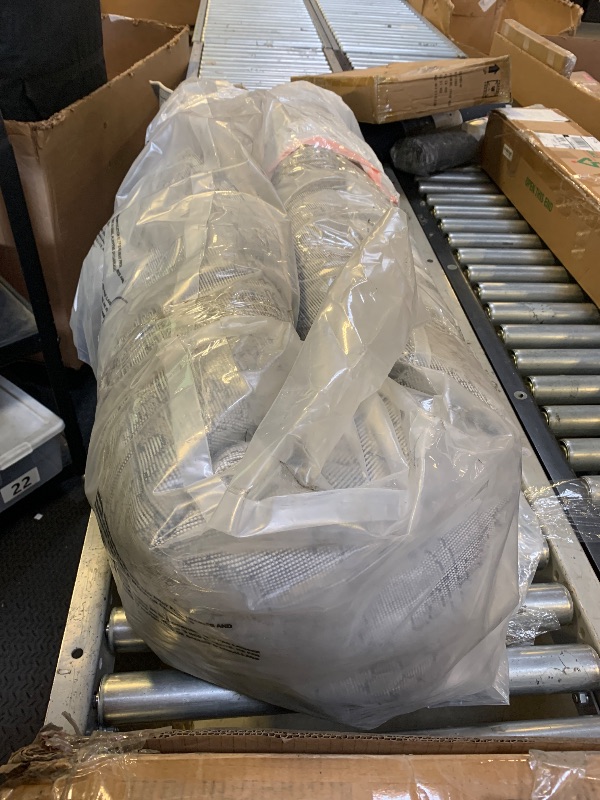 Photo 1 of *CARPET FOR LIVING ROOM UNKNOWN SIZE AND STYLE*