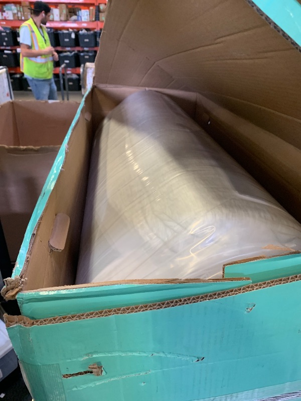 Photo 1 of *TUFT & NEEDLE UNKNOWN MATTRESS SIZE AND STYLE*