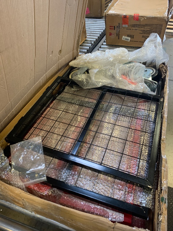 Photo 1 of *METAL CAR UNKNOWN SIZE AND STYLE*