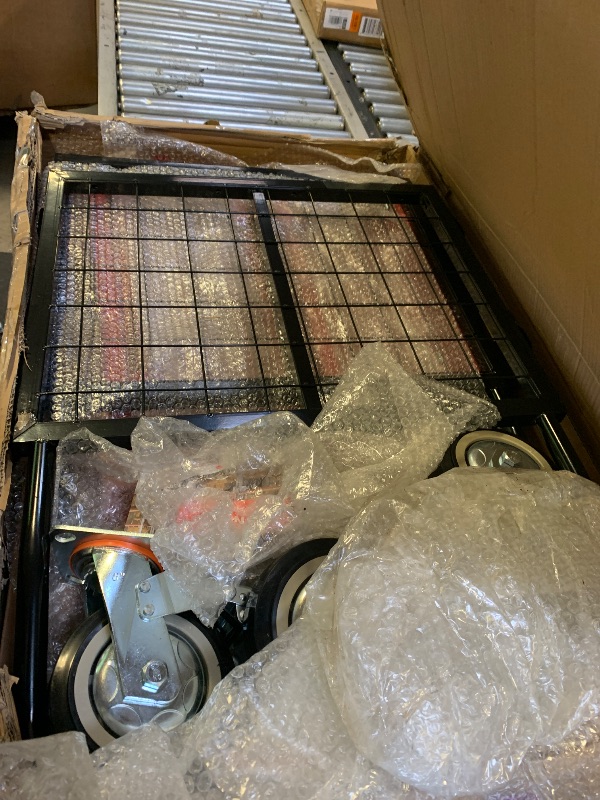 Photo 1 of *METAL CAR UNKNOWN SIZE AND STYLE*