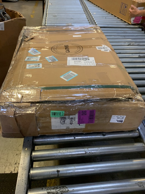 Photo 1 of *METAL CAR UNKNOWN SIZE AND STYLE*