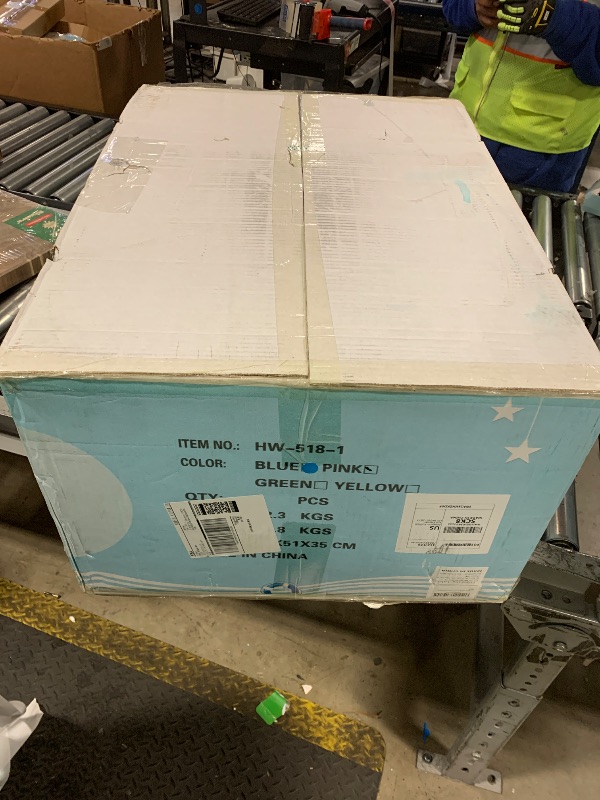 Photo 1 of Baby Swing for Infants, 3 Auto-Moving Modes Path & Timing Function with 5-Point Safety Harness, Smart Remote Control Newborn Soother Swing for Indoor/Outdoor,Bluetooth Enabled, 17 Lullabies/Lights