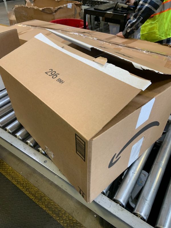 Photo 1 of Nellis Variety Box: Small | See Notes for Details