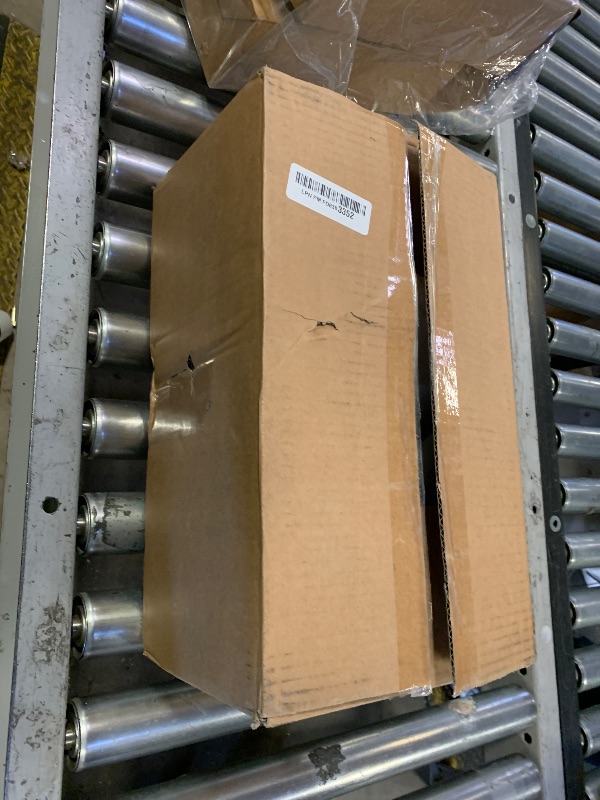 Photo 1 of 10PCS Center Console Organizer Tray for 2025 2026 Tesla Model Y Juniper Accessories, Under Seat Storage Armrest Hidden Storage Box Cup Holder Charger Pad for Tesla Model Y Juniper