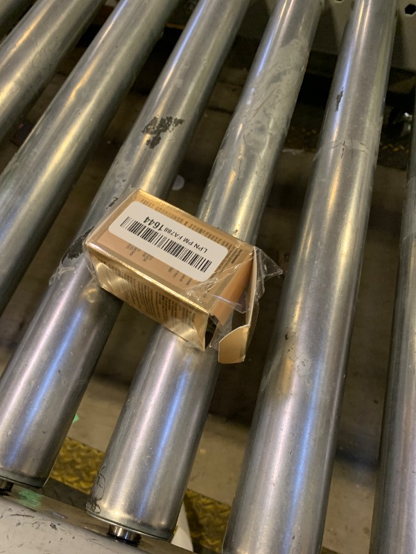 Photo 1 of **USED** INCOMPLETE* Elizabeth Arden Advanced Ceramide Face Serum Capsules, Anti-Aging Skincare, Fragrance-Free Hydrating Formula for Radiant, Firm Skin, Nourishing and Strengthening, 30 Count