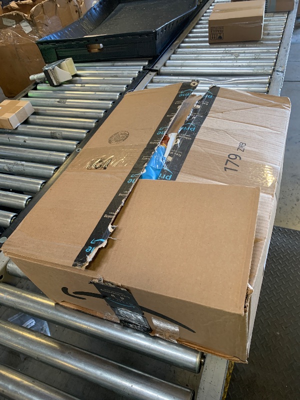 Photo 1 of 10FT Christmas Inflatables Gingerbread House Archway, Blow up Christmas Inflatables Archway with Gingerbread Man Outdoor Decorations with Build-in LED Lights for Garden Lawn Porch Holiday Party Decor