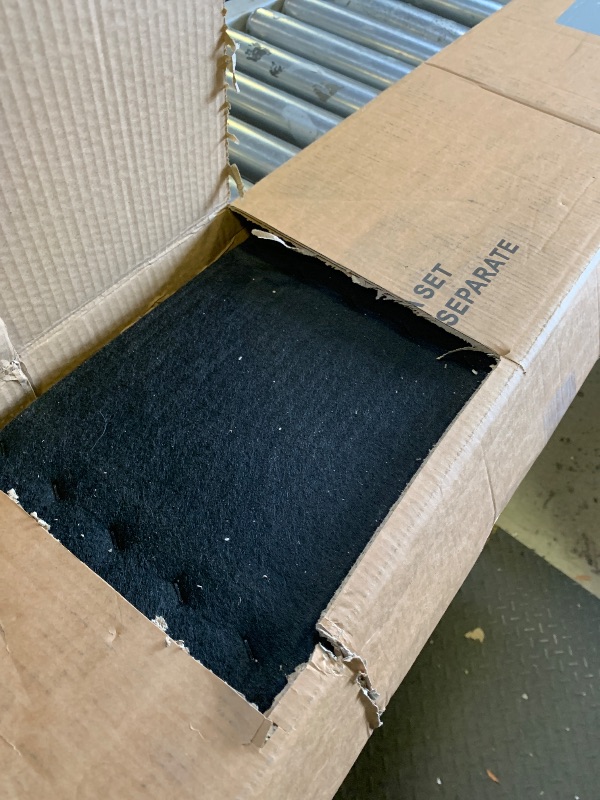 Photo 1 of color white wood-----------------------------------------------misc. item