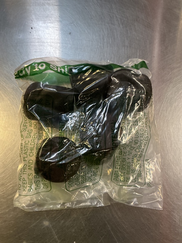 Photo 1 of 2 Inch Office Chair Wheel Stopper, Wheel Stoppers for Rolling Furniture Feet, Furniture Coasters Felt Caster Cups for Hardwood Floors Protectors, Bed Stoppers to Prevent Sliding, Anti-Scratch, 5 Pack