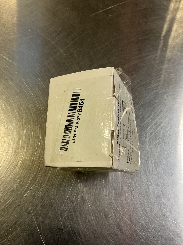 Photo 1 of 6 Pack Charcoal Replacement Filters for 0.5/1/2.5/4 GAL Gravity Waterer, YOIHABV Cat Fountain Filters, Dog Water Dispenser Filters, Pet Fountain Filter Replacement, Control Chlorine and Odor