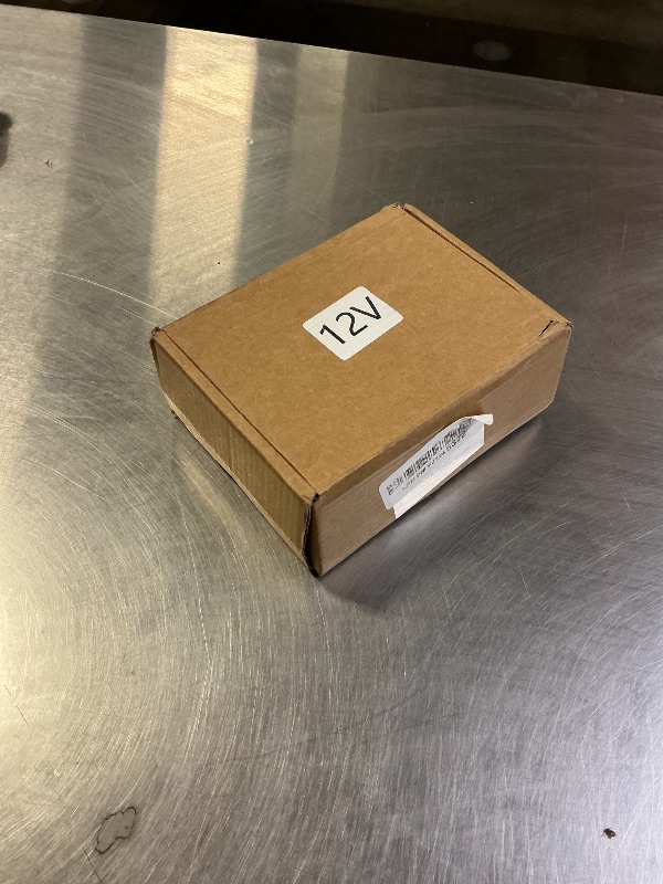 Photo 1 of 12V 500A Kill Switch for Car,500A Remote Battery Disconnect Switch for Truck-Auto Shut-Off Switch,Anti-Theft Battery Kill Switch for Cars,Trucks,RVs,Trucks and Construction Vehicles Applications