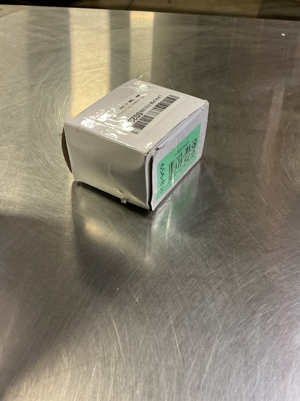 Photo 1 of 6V 600mA DC Power Supply Replacement Breg Part 10698?Kodiak Power Cord, Ice Machine Power Cord, Polar Replacement Transformer Cable