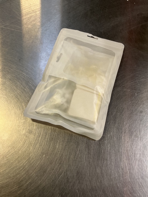 Photo 1 of 16PC Belly Button Plug Shaper Post Tummy(22 Different Sizes) and 30pc Breathable Belly Button Patch