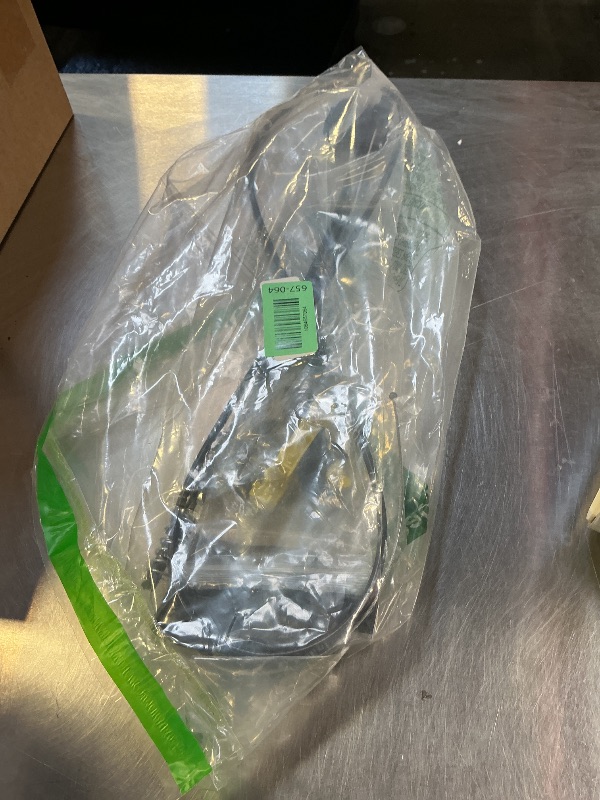 Photo 1 of 25980205 Rear Power Sliding Window Regulator Without Motor Compatible with 2007-2014 Chevrolet Silverado/GMC Sierra 2500 HD 3500 2007-2013 Chevrolet Silverado/GMC Sierra 1500