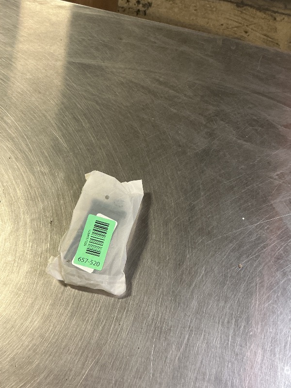 Photo 1 of 26WL29V LED Power Supply,UL Certification LED Transformer Replacement Class 2 Power Supply,IP44 Low Voltage Transformer US Christmas Tree Plug Adapter for Led String Lights