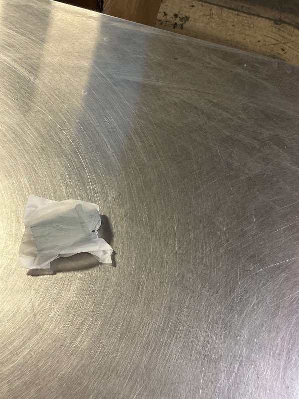 Photo 1 of 13W29V LED Power Supply,UL Certification LED Transformer Replacement Class 2 Power Supply,IP44 Low Voltage Transformer US Christmas Tree Plug Adapter for Led String Lights