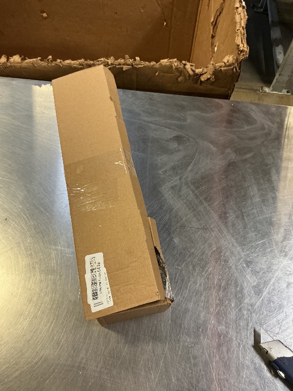 Photo 1 of 18 Pack Christmas Tree Ornaments Set, 17.5 Inch Gold Fake Christmas Picks Decorations with 2 Styles, Artificial Glitter Berry Stem Ornaments for Christmas Tree Wedding Small Vase Wreath Decor