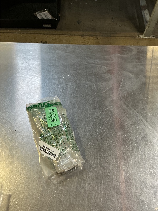 Photo 1 of 1 for 940EV-P2 Universal Chamberlain Garage Door Opener Keypad?3-Year-Warranty?