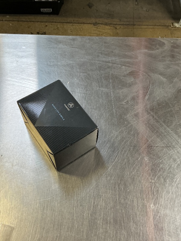 Photo 1 of ?2025 Military-Grade?VANMASS for MagSafe Car Mount?Upgraded Strongest Magnetic&Suction?Phone Holder Cell Stand for Dashboard Windshield Vent,Tesla Truck Cradle for iPhone 17 Pro Max 16 15 14 13 12 Air