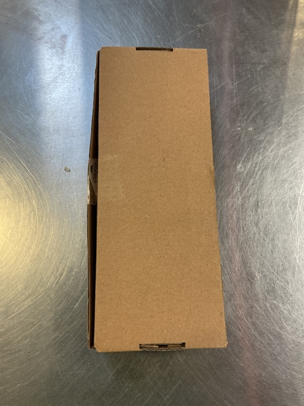 Photo 1 of 12 Pairs Waterproof Shoe Covers for Rain, Non-Slip Disposable Plastic Shoe Ponchos Boot Covers Waterproof, Clear Heavy Duty Rain Shoe Covers for Men and Women, Outdoor and Indoor