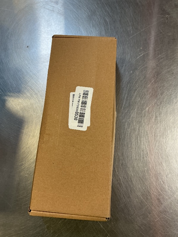 Photo 1 of 12 Pairs Waterproof Shoe Covers for Rain, Non-Slip Disposable Plastic Shoe Ponchos Boot Covers Waterproof, Clear Heavy Duty Rain Shoe Covers for Men and Women, Outdoor and Indoor