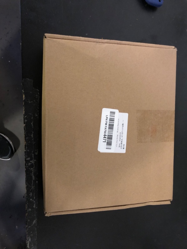 Photo 1 of 4 Pcs Mini Spring Wreaths Boxwood Table Centerpieces Green Pillars Candle Rings Wreaths 9 Inch Wreath for Cabinets Farmhouse Wreath with Ribbon for Front Door Porch Wall Window Decoration