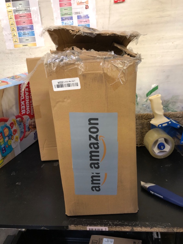 Photo 1 of iBaycon Outdoor Christmas Tree, 9.5FT 478 LED Color Changing Christmas Tree Lights with Remote Control, Timer & Waterproof Design for Home Party Christmas Decorations (Warm White to Multicolor)