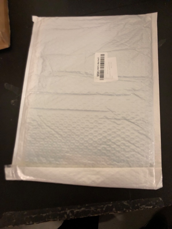 Photo 1 of *INCOMPLETE* Titanium Cutting Board - 2025 New Upgrade 100% Pure Titanium Cutting Board for Kitchen Double Sided Titanware Cutting Board,Hygiene Durable Dishwasher Safe Chopping Board,1PC (13"L x 9"W)