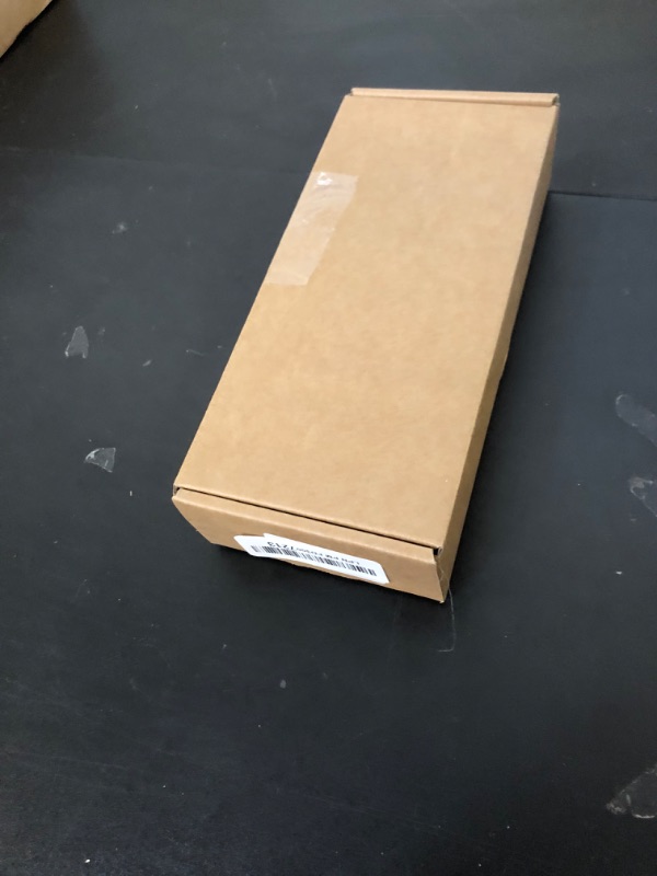 Photo 1 of 10 Pairs Waterproof Shoe Covers for Rain - Disposable Plastic Rain Shoe Covers - Non-Slip Indoor Outdoor Rain Cover for Shoes,Plastic Overshoes for Men Women -Water Proof Boot Protector – Clear-L