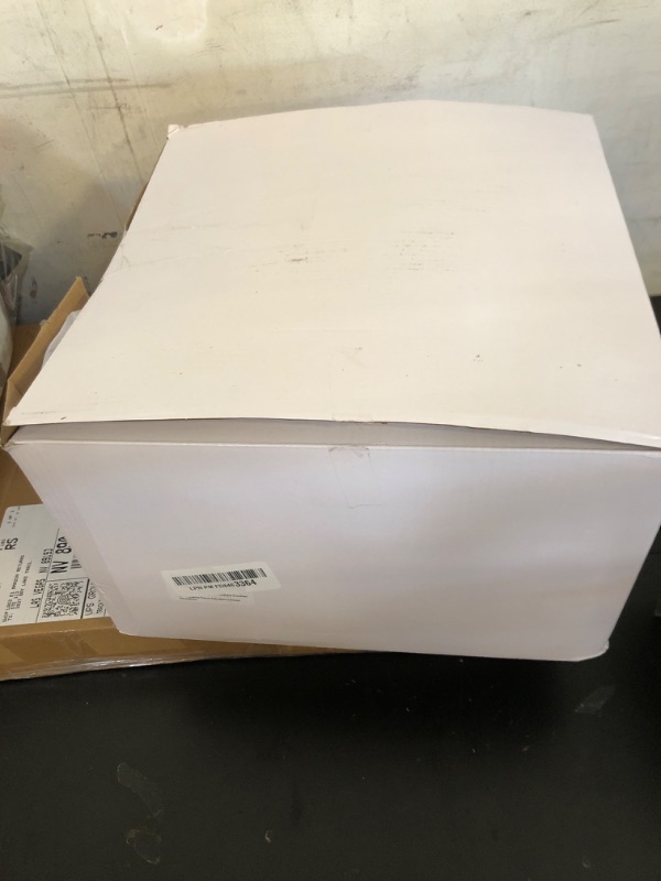 Photo 1 of 10Ft Inflatable Snowflake Arches Decoration, Giant Christmas Event Decors,with Blower Built in 5 LED Lights,Suitable for The Lawn Garden Courtyard Birthday New Year Party Family Gathering (Snowflake)