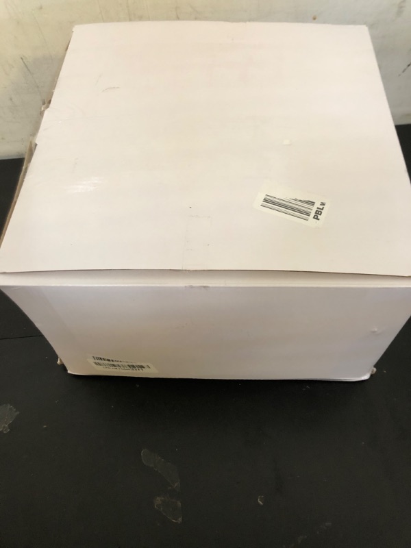 Photo 1 of 10Ft Inflatable Snowflake Arches Decoration, Giant Christmas Event Decors,with Blower Built in 5 LED Lights,Suitable for The Lawn Garden Courtyard Birthday New Year Party Family Gathering (Snowflake)