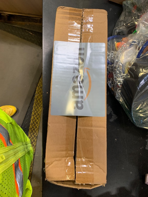 Photo 1 of Breast Milk Storage Containers for Fridge, Fridge Organizer Bins with L-Shaped Compressor Inserts for Flattening Breastmilk Bags, and Space-Saving Design (Large, Count, 2)