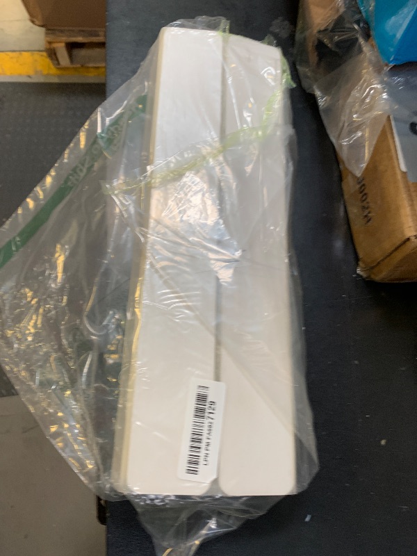 Photo 1 of Large Stone Dish Drying Mats for Kitchen Counter, 24"(L)×16"(W), Fast Drying Collapsible Dish Drying Mat, Eco-Friendly Absorbent Diatomaceous Earth Mats for Dishes Bottles, Match Any Countertop