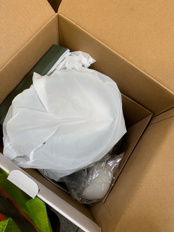 Photo 1 of Maestri House Milk Frother, Variable Temp and Froth Thickness DualFro 600 Milk Frother Steamer, 21OZ Smart Touch Control Milk Warmer, Dishwasher Safe, Memory Function for Latte&Hot Chocolate (Black)