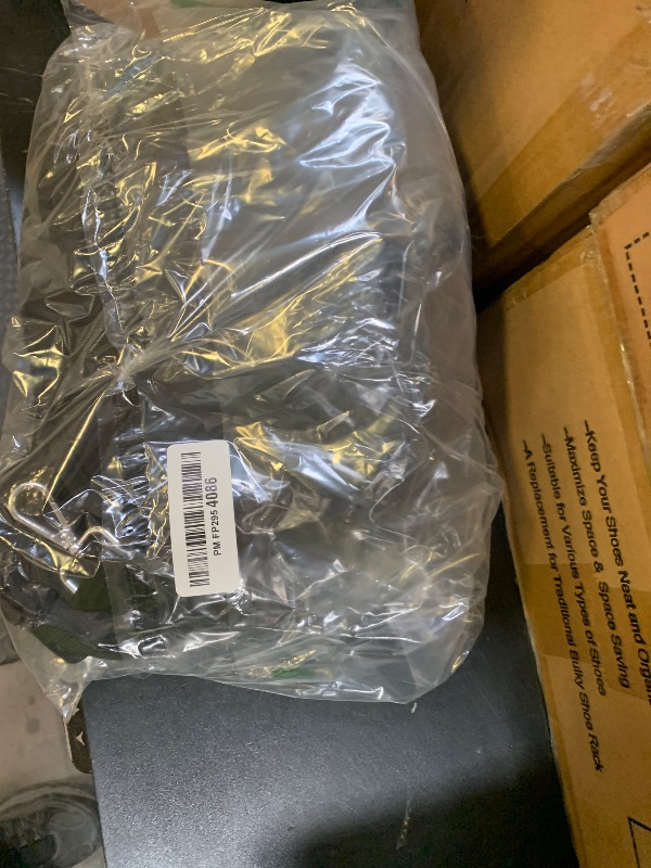 Photo 1 of Dog Lift Harness, Dog Support & Recovery Sling for Full-Body & Hind/Front Leg – Pee-Able Design for Large/Medium Dogs – All-in-One Ideal Assistance for Senior, Disabled, Arthritic & ACL Canines (XL)