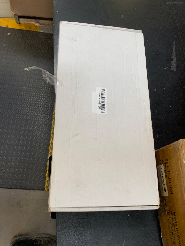 Photo 1 of 5304507158 Dishwashers Spray Arm Assembly for Frigidaire Dishwashers Lower Wash Arm Assembly with 5304518968 Dishwasher Lower Spray Arm Support and 5304506518 Dishwasher Trap Drain Filter