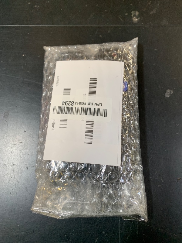 Photo 1 of ?Pack of 2? for Roku-TV-Remote-Replacement,Universal Control for TCL,ONN, Hisense Roku TVs