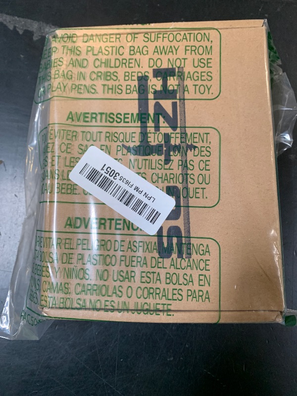 Photo 1 of #8 x 1 Inch Wood Screw 500Pcs 410 Stainless Steel Standard Thread Truss Head Fast Self Tapping by SG TZH