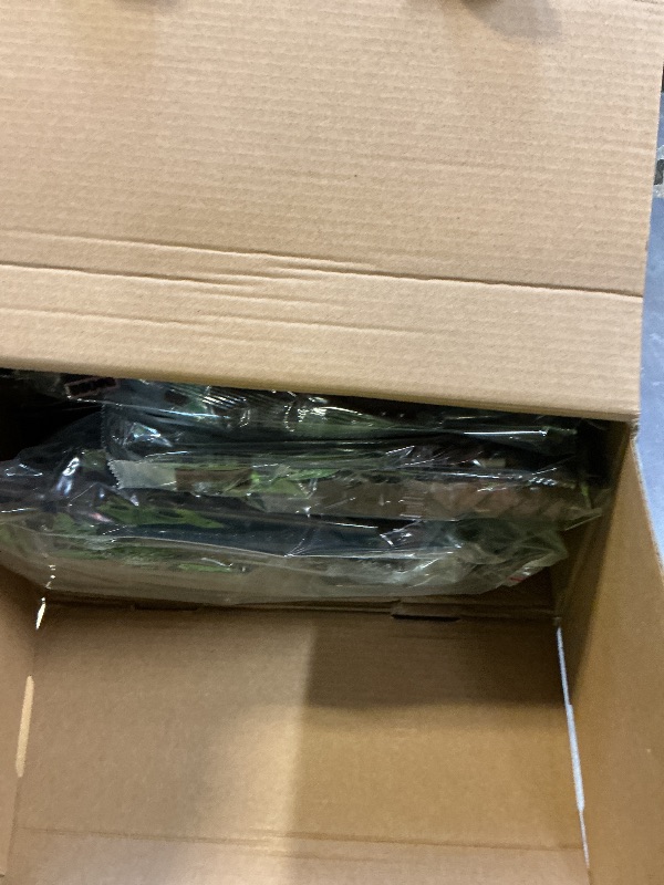 Photo 1 of Mould King Large Pirates Ship Model Building Blocks Kits, MOC Dutchman Building Block Pirate Ship Construction Set to Build, Toys Gift for Age 14+/Adult Collections Enthusiasts (4364+Pieces)