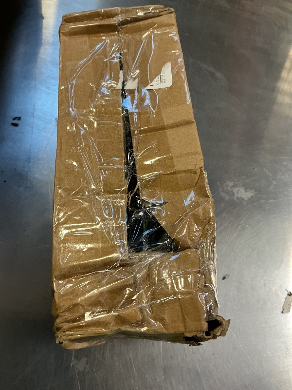 Photo 1 of Funmit Pool Cleaner Finned Seal disc Skirt Replacement Part for Zo-diac Baracuda G2 G3 G4 Pool Cleaner W70329 W83277 W70464 (1 Pack)