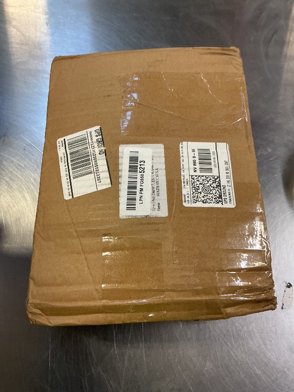 Photo 1 of Funmit Pool Cleaner Finned Seal disc Skirt Replacement Part for Zo-diac Baracuda G2 G3 G4 Pool Cleaner W70329 W83277 W70464 (1 Pack)