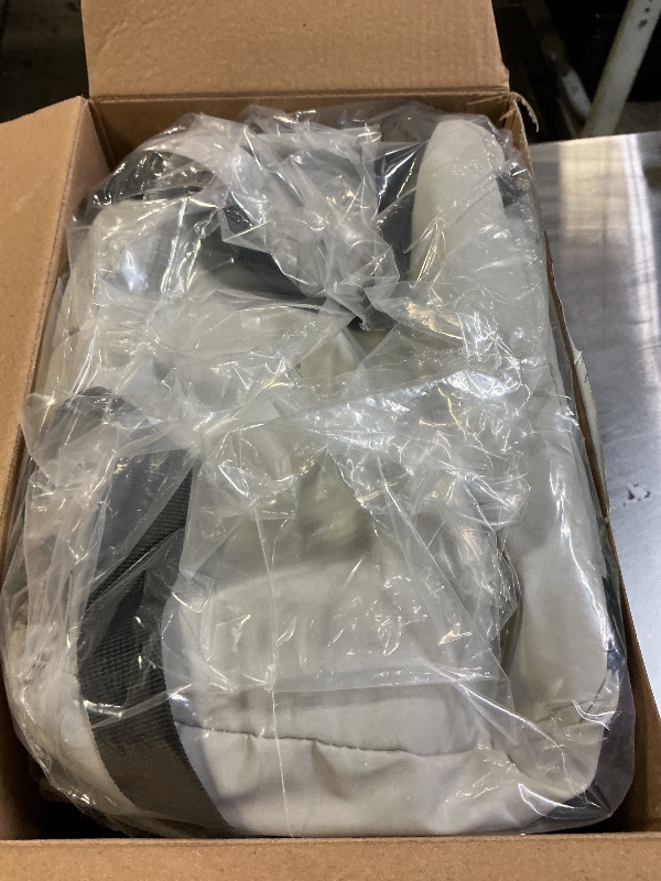 Photo 1 of Ice Machine for Shoulder After Surgery, Shoulder Ice Pack Machine with 6 Timers 5 Speed Levels, Cold Therapy Machine, Cryotherapy Pain Relief System