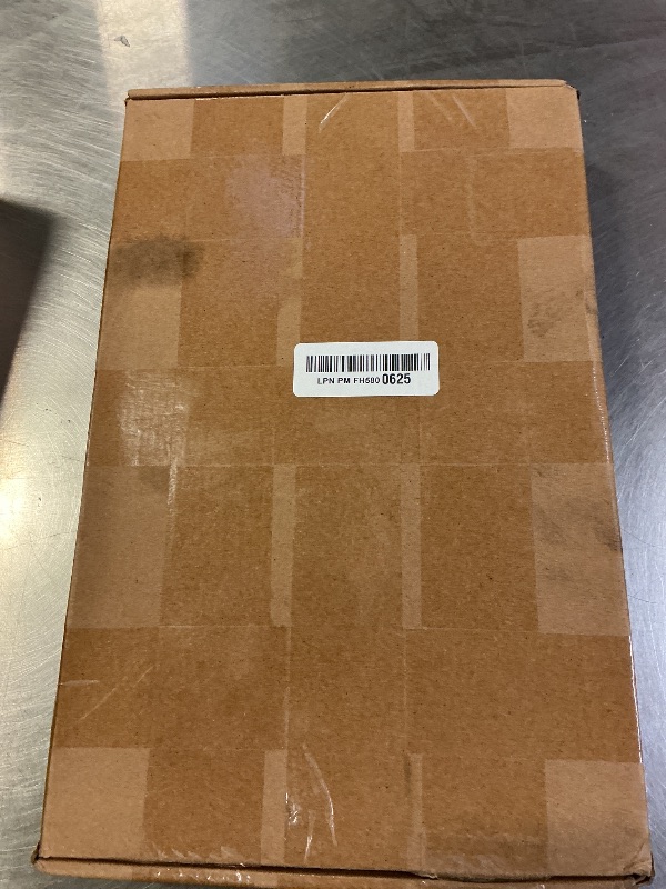 Photo 1 of YEHERIT Timing Chain Kit with Intake/Exhaust VVT Gear Compatible with Hyundai Elantra 2011-2014, Kia Soul 2012-2014, 1.8L/2.0L, Includes Guide, Tensioner, Cam Phaser, Replaces# 24350-2E001