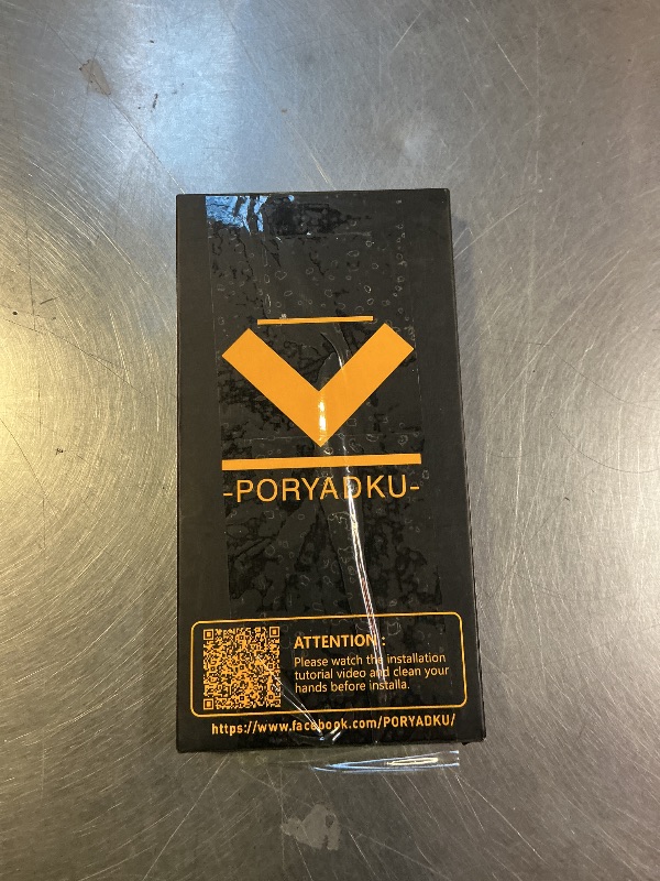 Photo 1 of [2+2 Pack] for Google Pixel 6 Pro Screen Protector, Camera Lens Protectors, Ultra Clear, Fingerprint Compatible, Anti-Scratch, Case Friendly