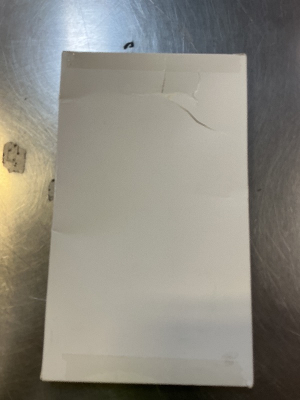 Photo 1 of 10 Yards Flat Genuine Leather Cord, 3/4/5 mm Available, Real Leather Strips, Natural Leather String, Braided Braiding String for Jewelry Making (Dark Brown, 3 mm)