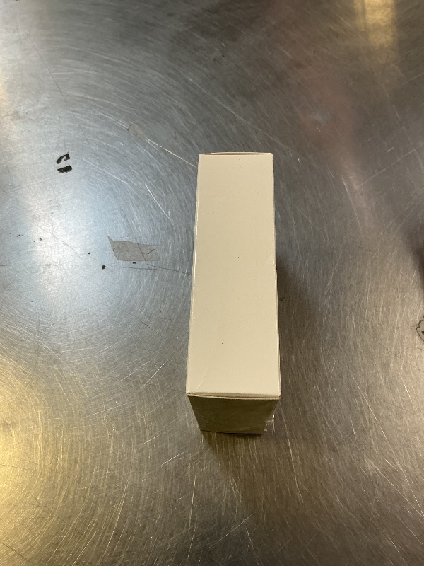 Photo 1 of LDSXAY Compatible with Google Pixel Buds 2a Case Cover, Soft Silicone Shockproof Protective Skin Case for Google Pixel Buds 2a 2025 with Cleaner Kit & Carabiner (Red)