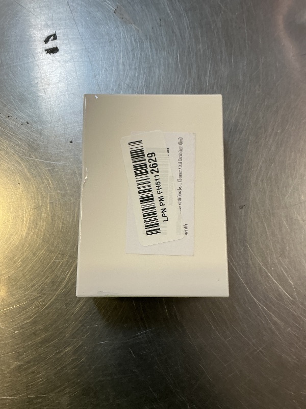 Photo 1 of LDSXAY Compatible with Google Pixel Buds 2a Case Cover, Soft Silicone Shockproof Protective Skin Case for Google Pixel Buds 2a 2025 with Cleaner Kit & Carabiner (Red)