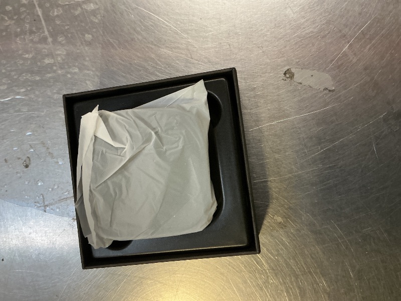 Photo 1 of Wireless Carplay Adapter for iPhone Ai Box with Netflix/YouTube Supports TF/Card Dongle Plug and Play Easy Setup Carplay & Android Auto Video Entertainment for iOS 10+ and Cars After 2015 Car