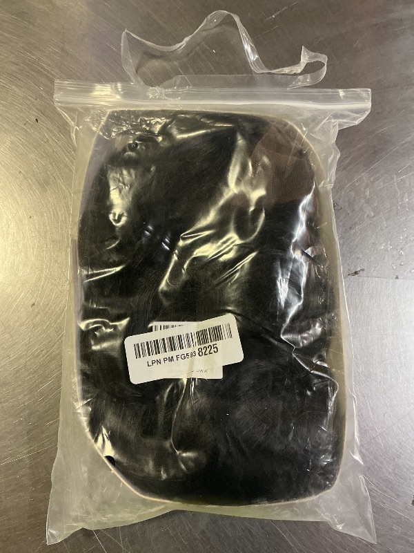 Photo 1 of 26 Inch Long Human Hair Lace Front Wig Glueless Body Wave Black Pre Plucked Bleached Knots with Baby Hair Wavy Wigs for Women