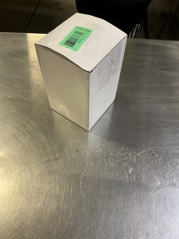 Photo 1 of (Free Handkerchief Included) Cat Paw Soap Dispenser, Automatic Foam Soap Dispenser with Paw Print Design, Magic Touch-Free Refillable Liquid Soap Pump for Kitchen, Bathroom Sink Accessories